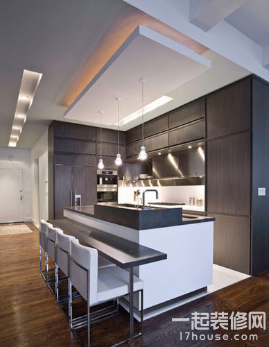 【厨房装修】开启假日烹饪模式 【厨房装修】开启假日烹饪模式